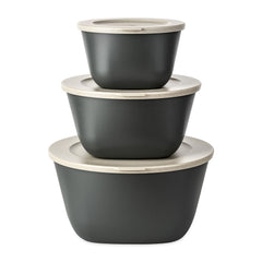 nature ash grey / 8625701
