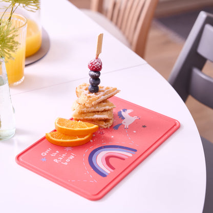 koziol small board CONNECT BOARD DREAMS