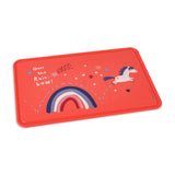 CONNECT BOARD DREAMS
