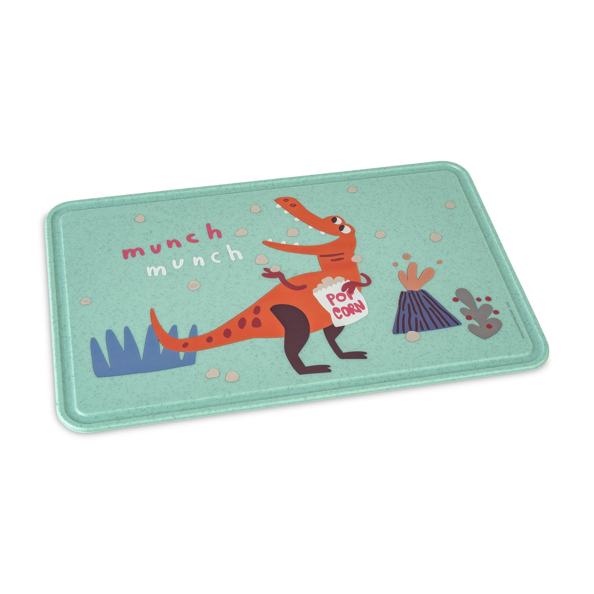 koziol petite planche CONNECT BOARD REX