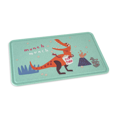koziol petite planche CONNECT BOARD REX