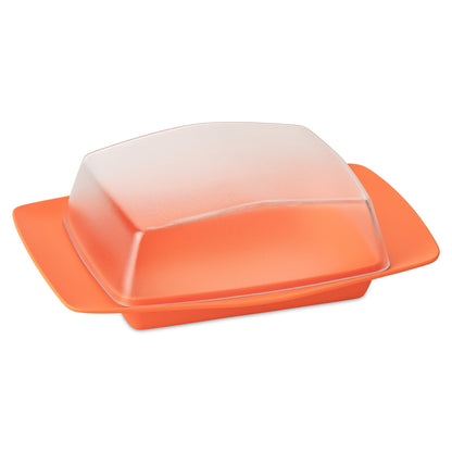 koziol Butterdose RIO