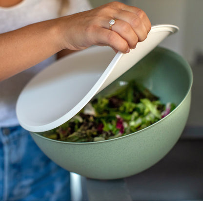 koziol lid for bowl PALSBY L