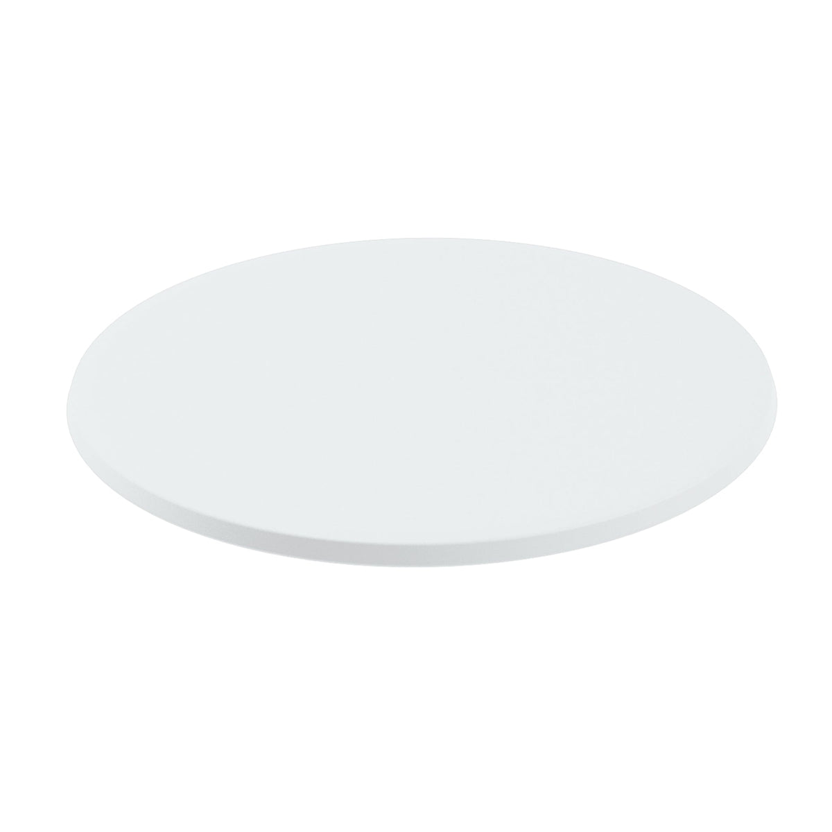 koziol lid for bowl PALSBY L