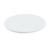 PALSBY L DECKEL