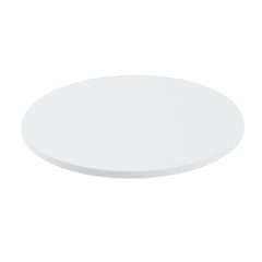 cotton white