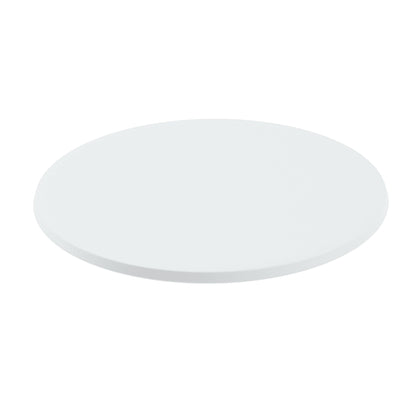 koziol lid for bowl PALSBY L