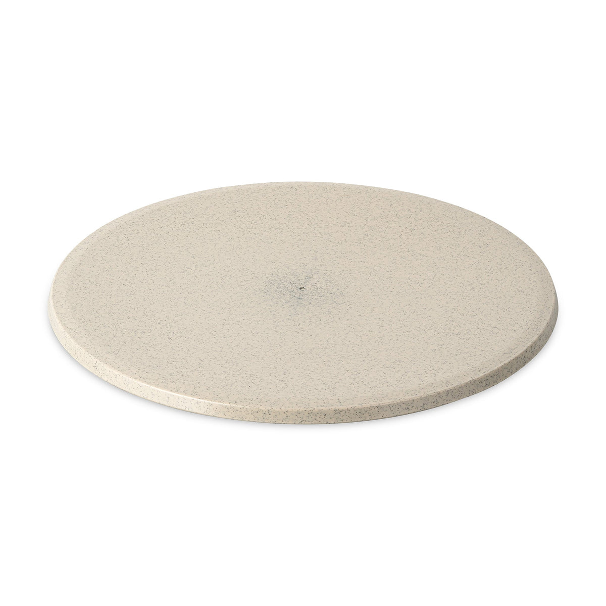 koziol lid for bowl PALSBY L