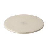 PALSBY L DECKEL