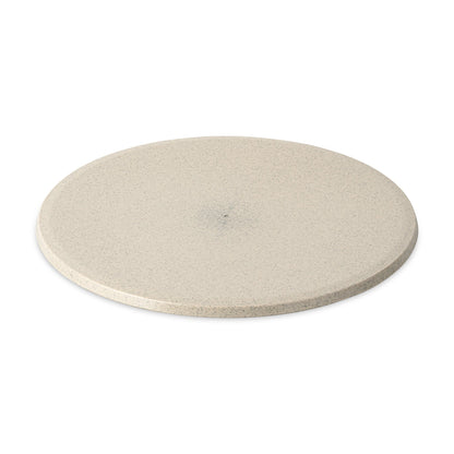 koziol lid for bowl PALSBY L