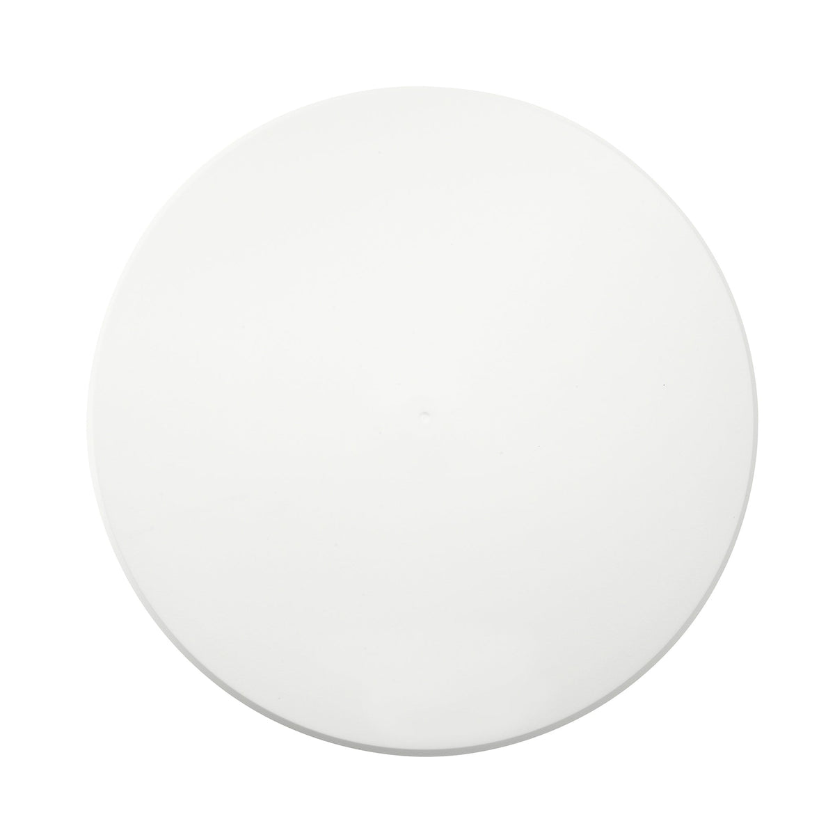koziol lid for bowl  PALSBY M