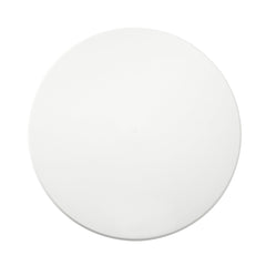 cotton white