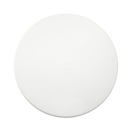 koziol lid for bowl  PALSBY M