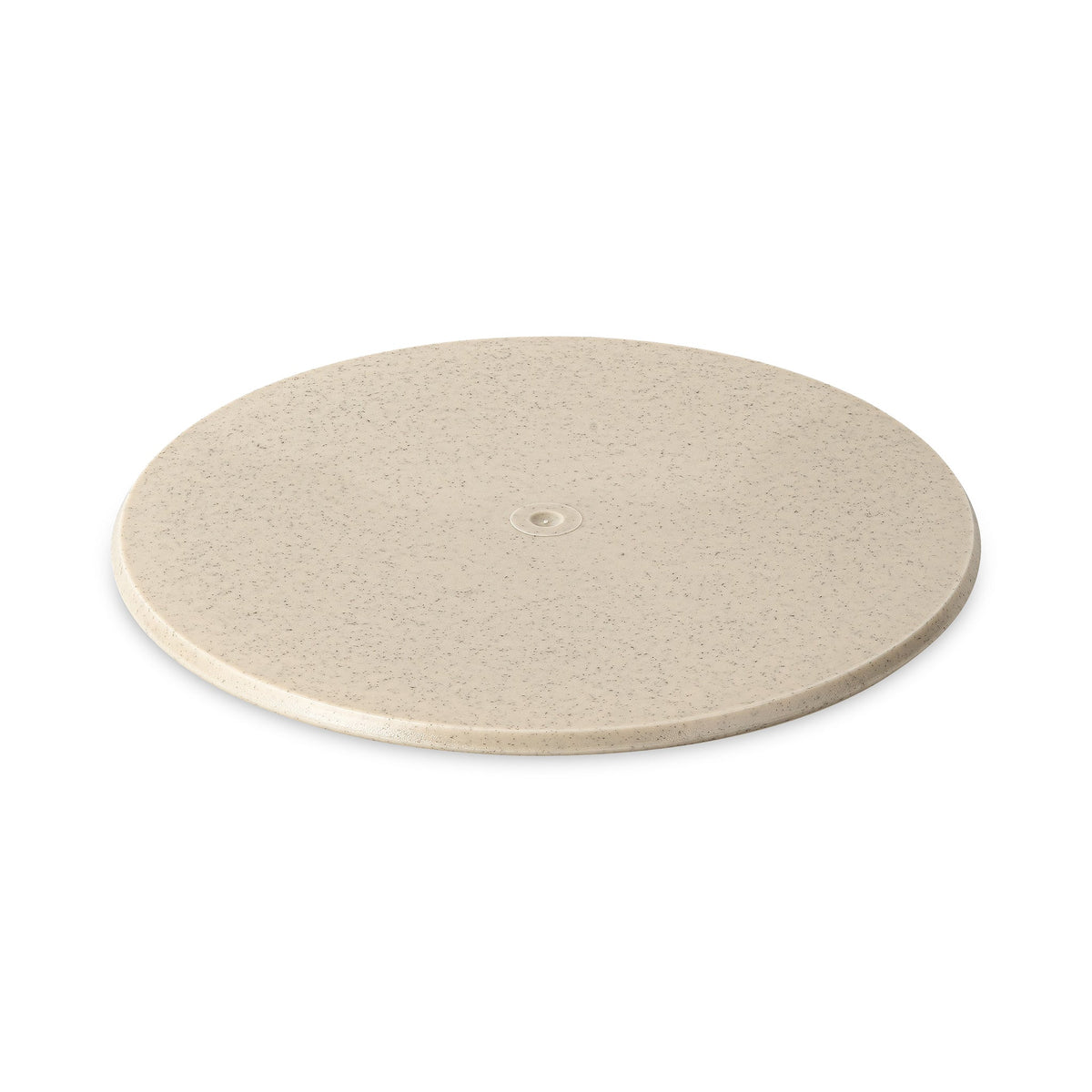 koziol lid for bowl  PALSBY M