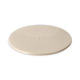 PALSBY M DECKEL