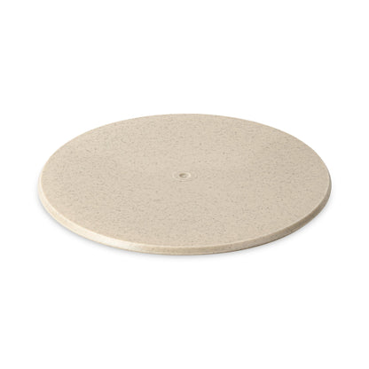 koziol lid for bowl  PALSBY M