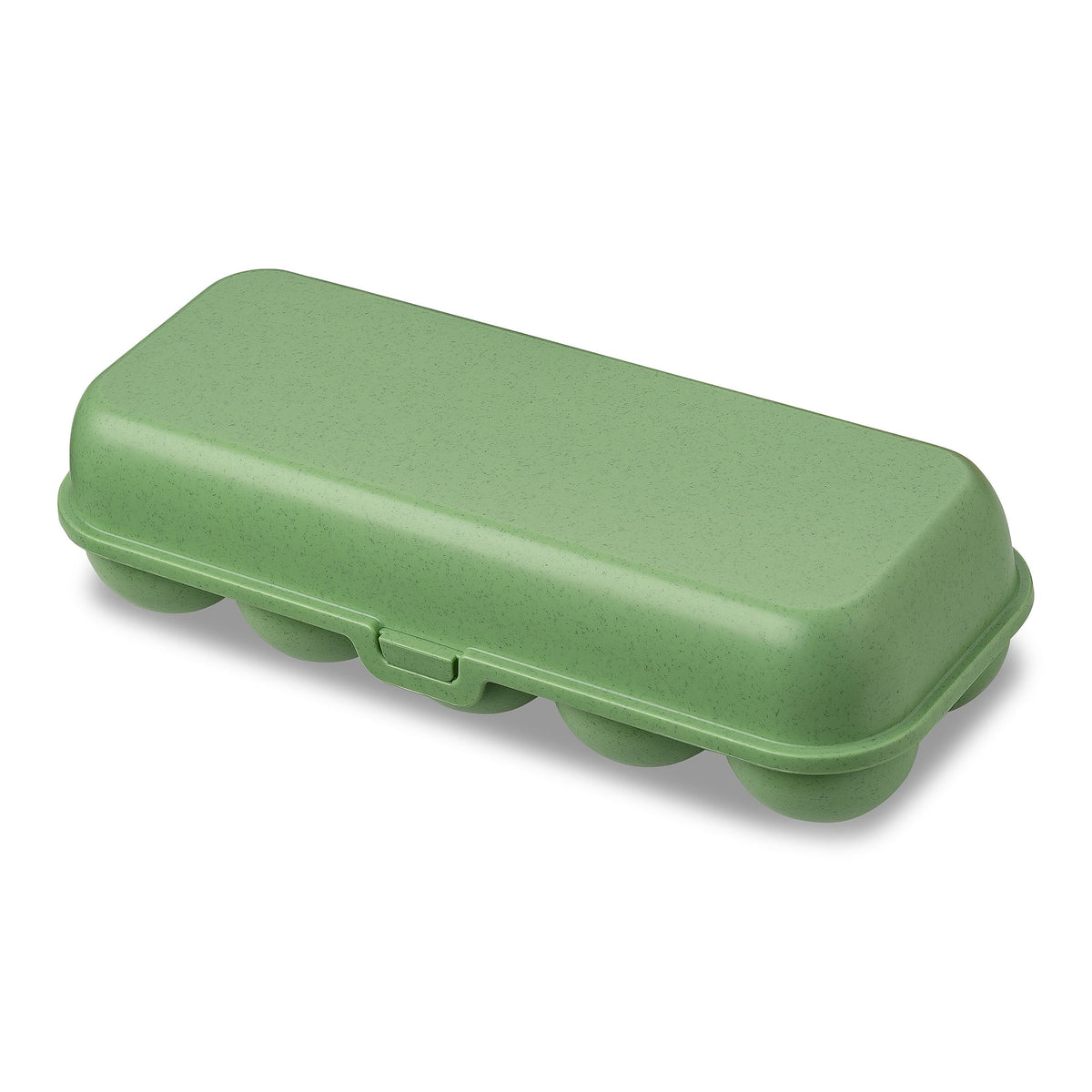 koziol Eierbox EGGS TO GO