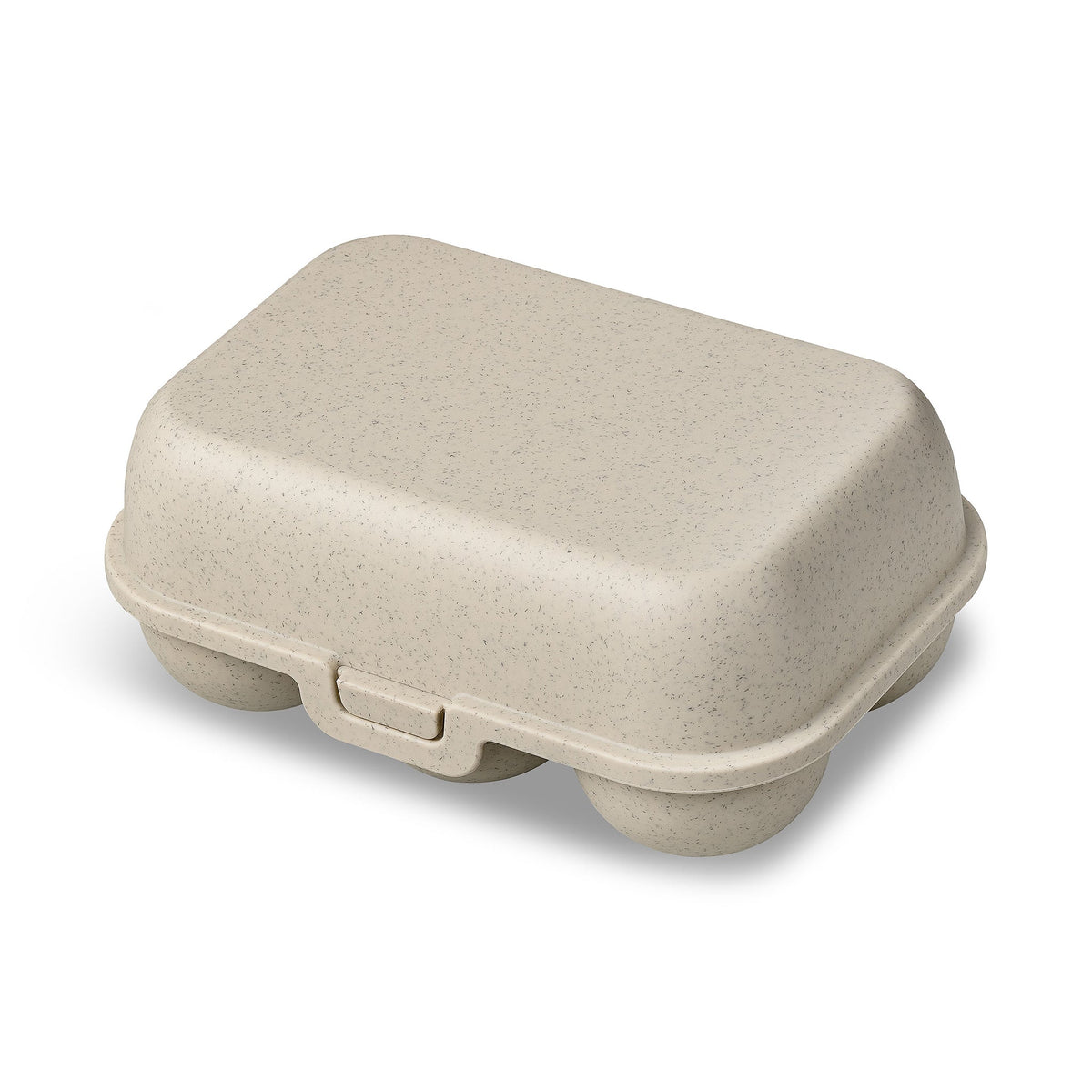 koziol Eierbox EGGS TO GO MINI