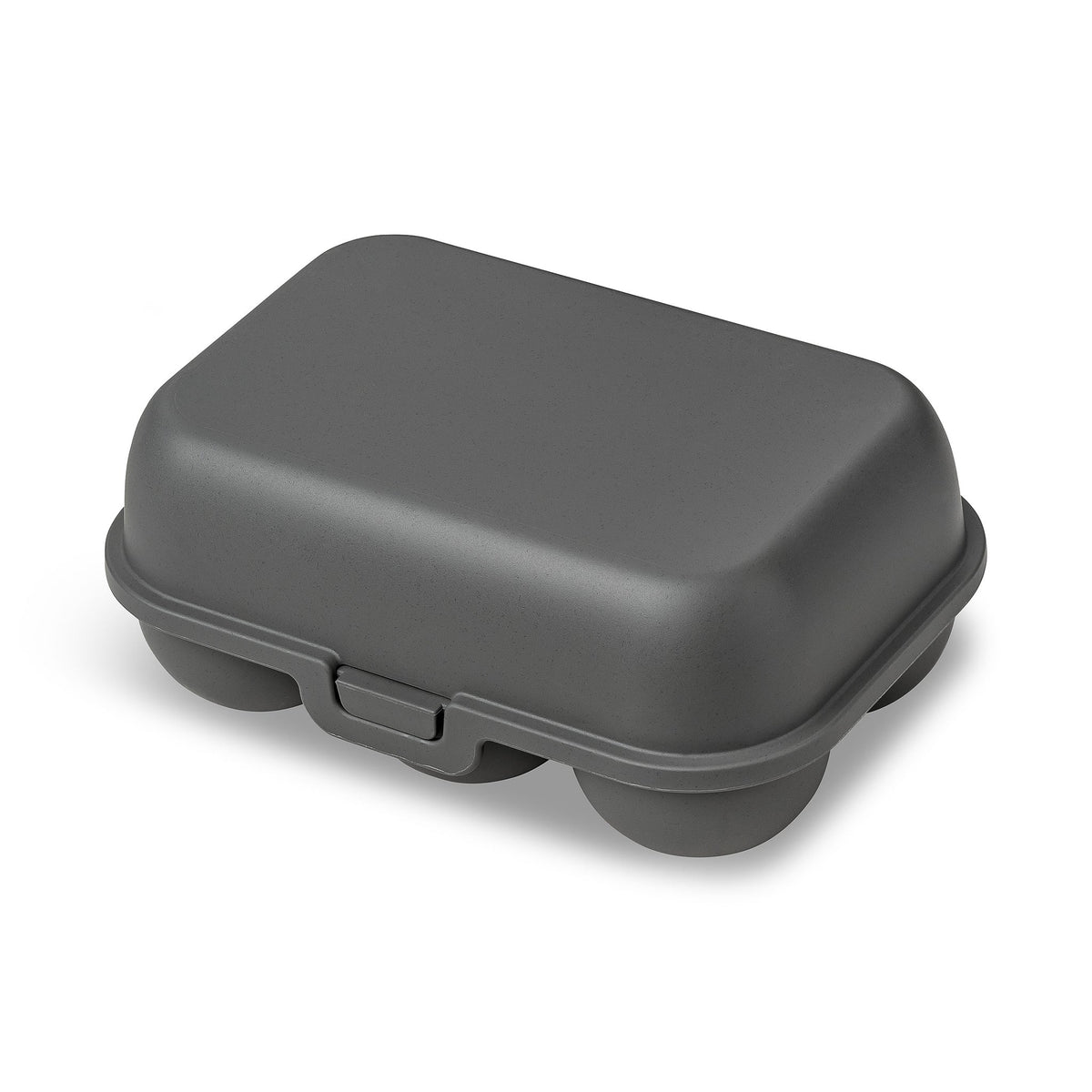 koziol Eierbox EGGS TO GO MINI