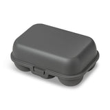 EGGS TO GO MINI