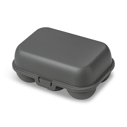 koziol Eierbox EGGS TO GO MINI