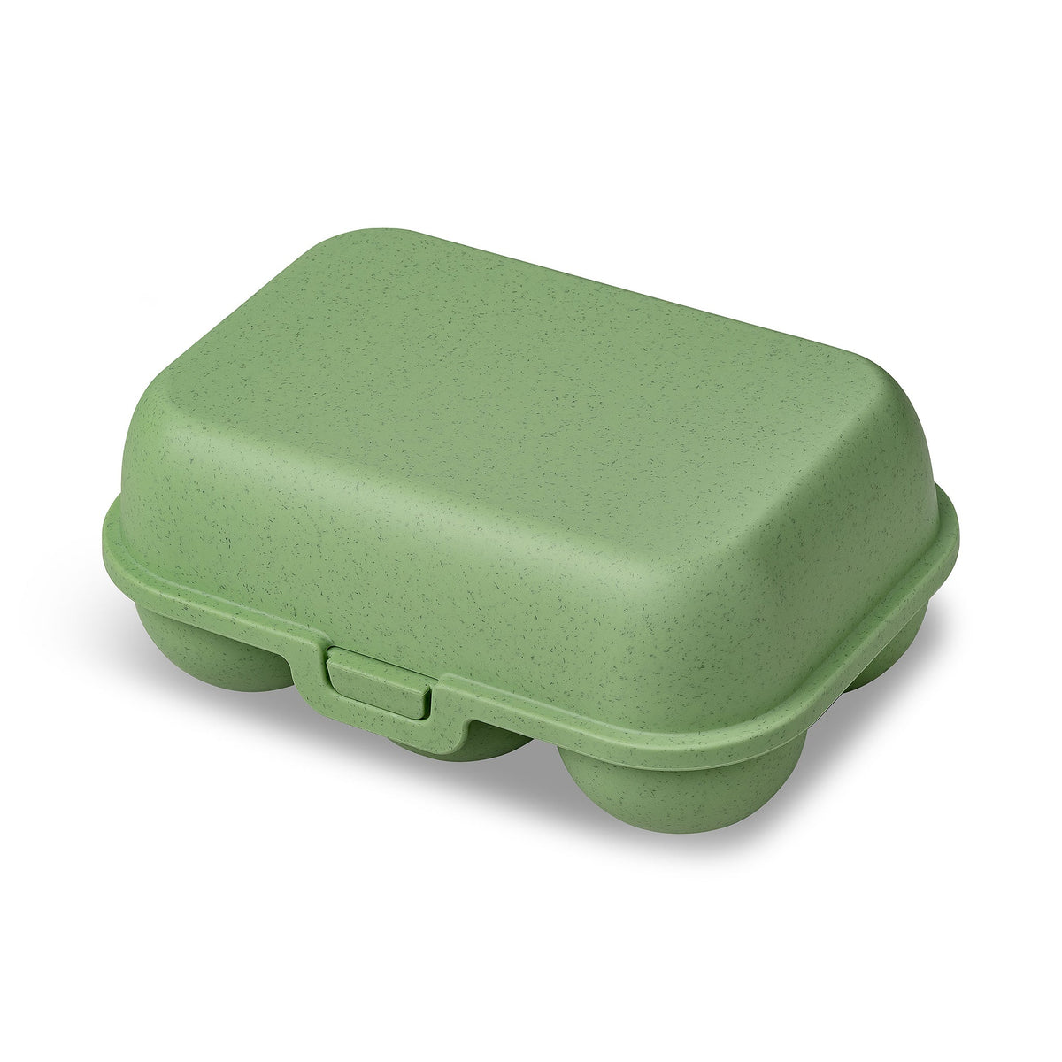 koziol egg box EGGS TO GO MINI