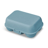 EGGS TO GO MINI