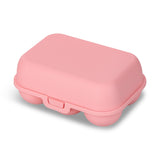 EGGS TO GO MINI