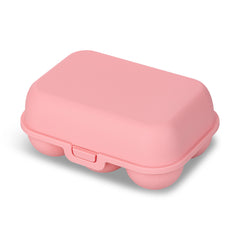 sweet pink