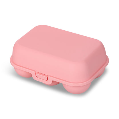 koziol Eierbox EGGS TO GO MINI