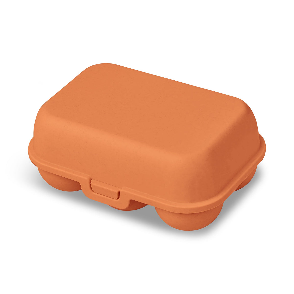 koziol egg box EGGS TO GO MINI