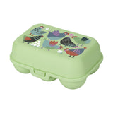 EGGS TO GO MINI CREATIVE CHICKS