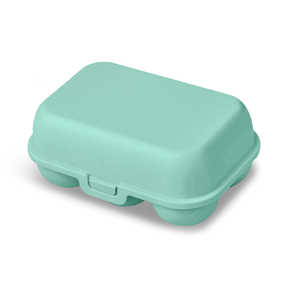 koziol Eierbox EGGS TO GO MINI