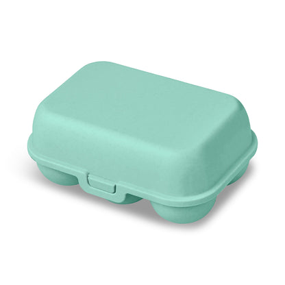 koziol Eierbox EGGS TO GO MINI