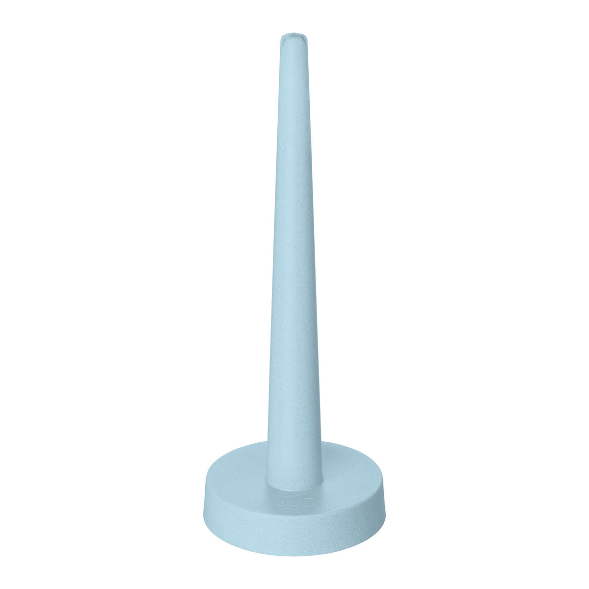 koziol spare roll holder RIO