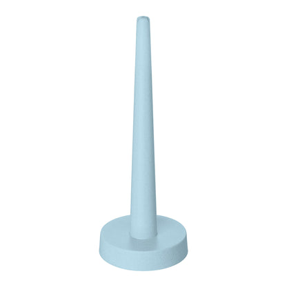 koziol spare roll holder RIO