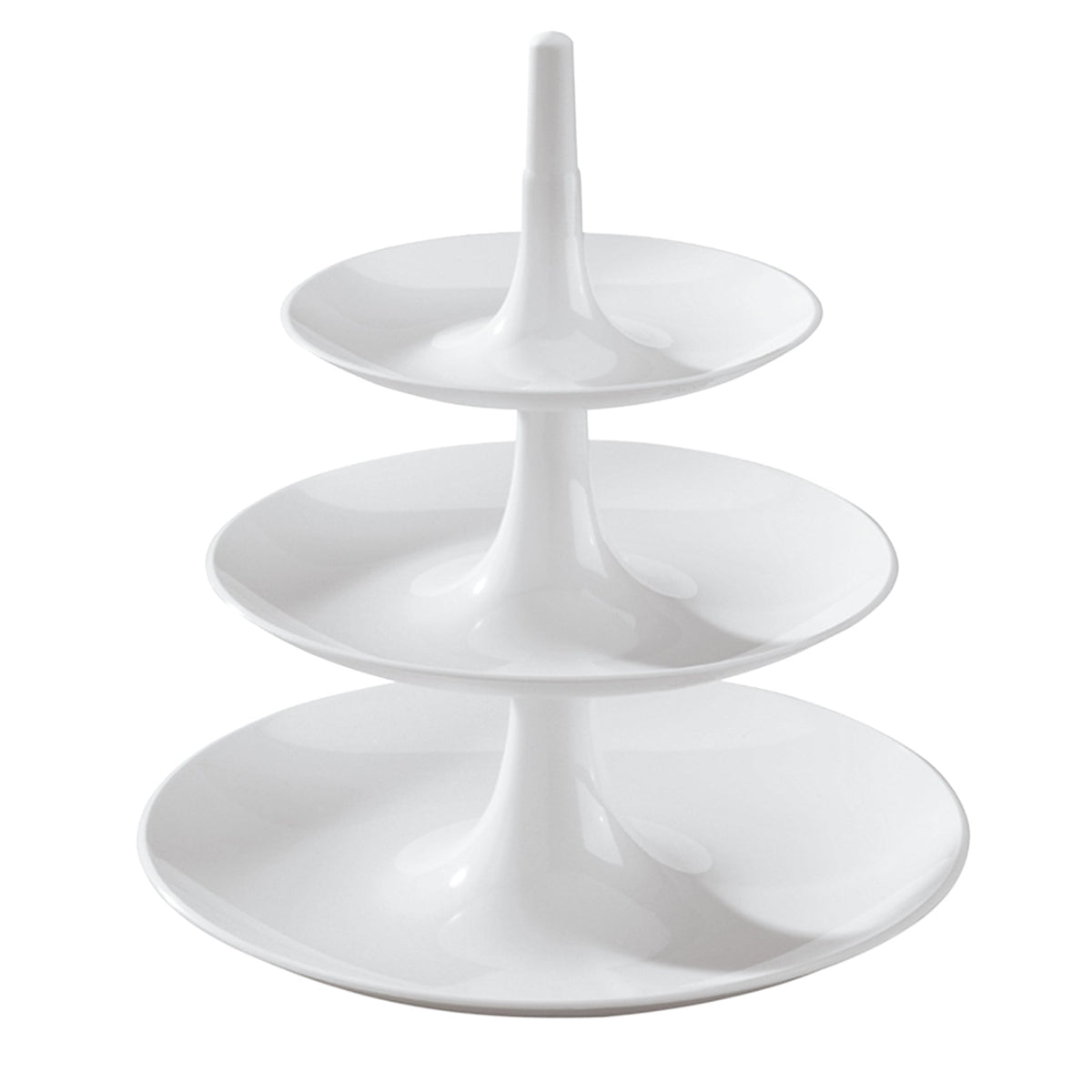 koziol Etagere BABELL L