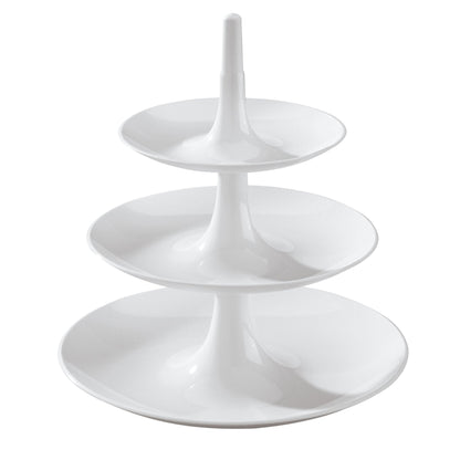 koziol Etagere BABELL L