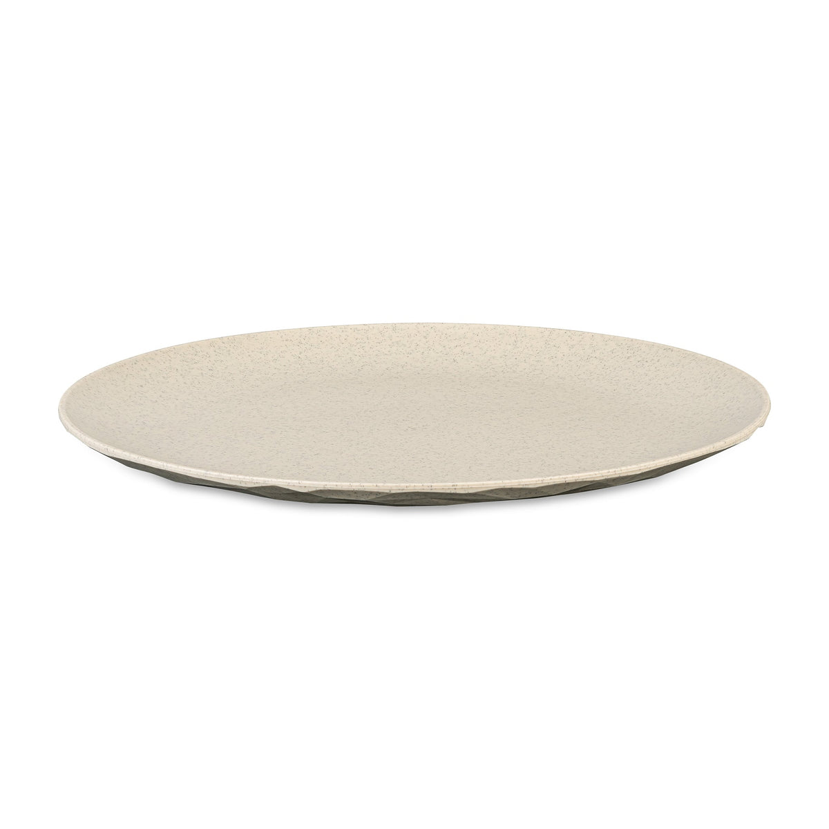 koziol assiette plate  CLUB PLATE 260mm