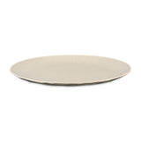 CLUB PLATE 260mm