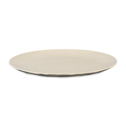koziol assiette plate  CLUB PLATE 260mm