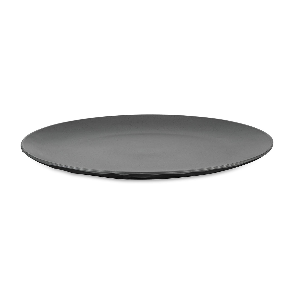 koziol assiette plate  CLUB PLATE 260mm