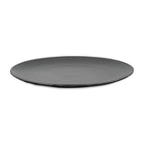 CLUB PLATE 260mm