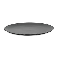 nature ash grey / 8601701