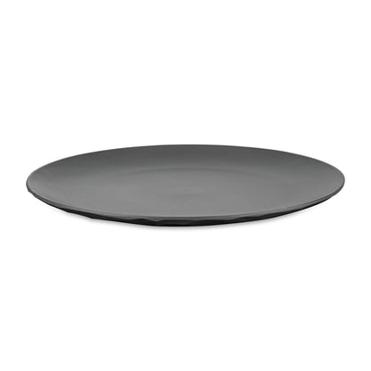 koziol assiette plate  CLUB PLATE 260mm