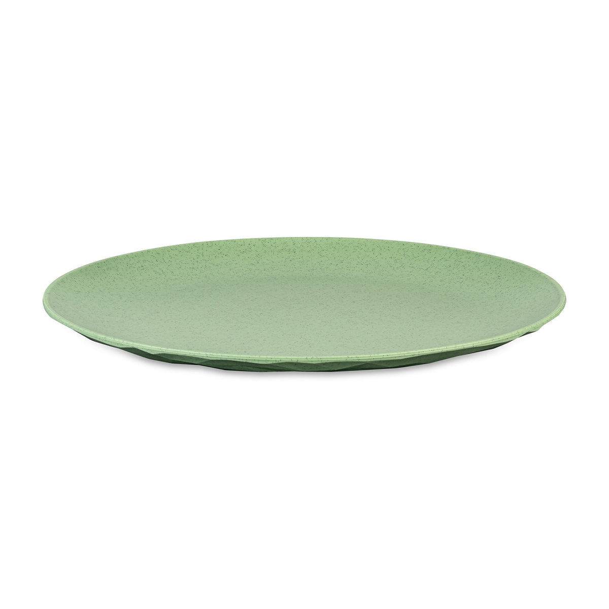 koziol assiette plate  CLUB PLATE 260mm