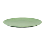 CLUB PLATE 260mm