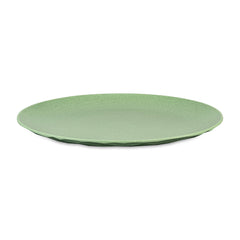 nature leaf green / 8601703