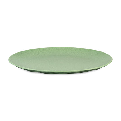 koziol assiette plate  CLUB PLATE 260mm