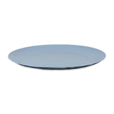 CLUB PLATE 260mm